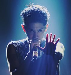 Detail Taka One Ok Rock Hd Nomer 15