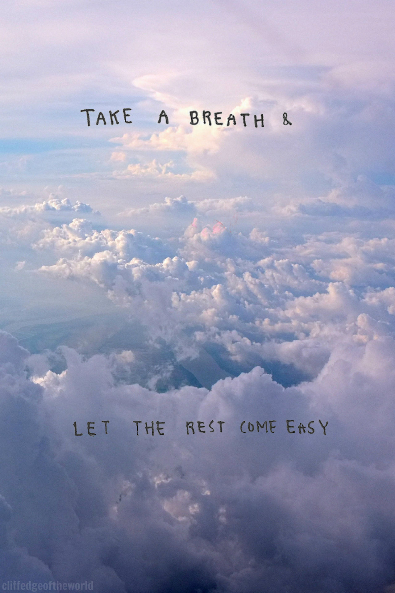 Detail Take A Rest Quotes Nomer 11