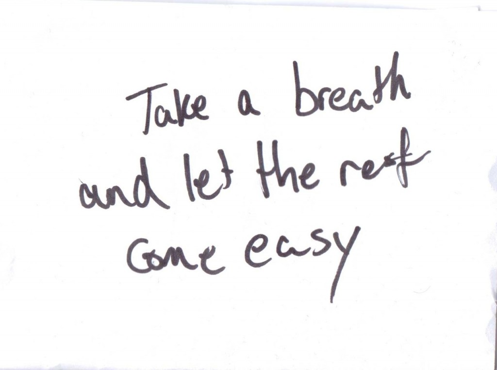 Detail Take A Rest Quotes Nomer 24