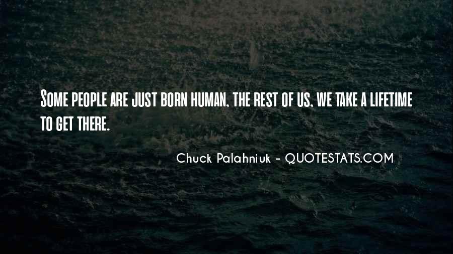 Detail Take A Rest Quotes Nomer 50