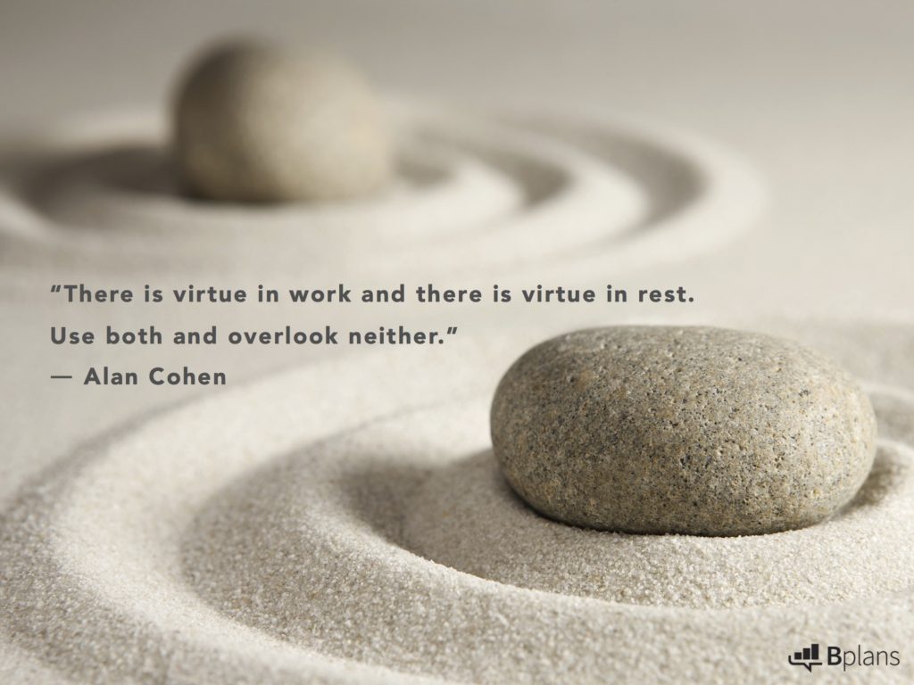 Detail Take A Rest Quotes Nomer 7