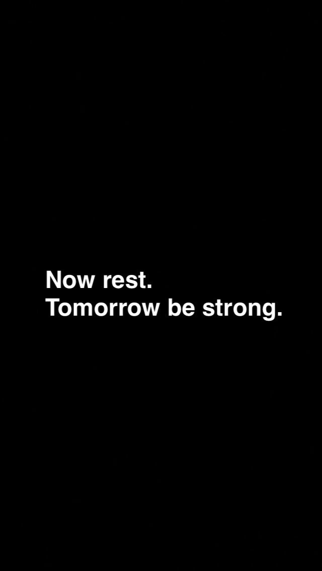 Detail Take A Rest Quotes Nomer 9