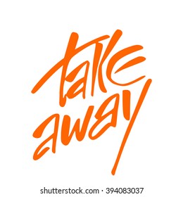 Detail Take Away Png Nomer 32