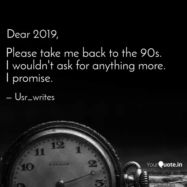 Detail Take Me Back Quotes Nomer 39