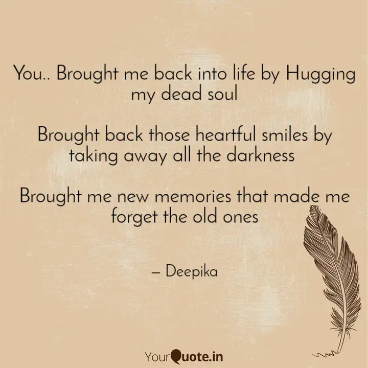 Detail Take Me Back Quotes Nomer 40
