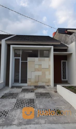 Detail Take Over Rumah Bandung Nomer 45