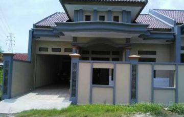 Detail Take Over Rumah Di Cirebon Nomer 32
