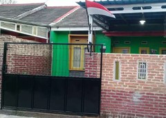 Detail Take Over Rumah Di Cirebon Nomer 33