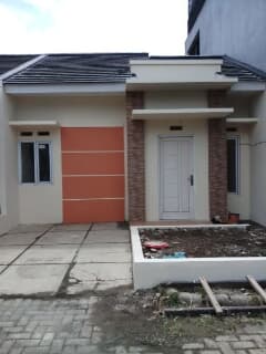 Detail Take Over Rumah Di Cirebon Nomer 47