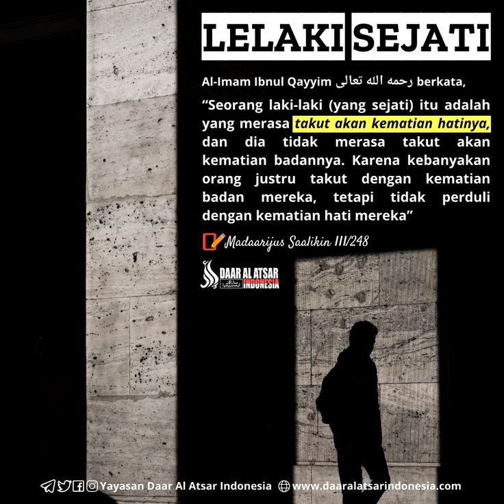 Detail Takut Akan Kematian Nomer 24