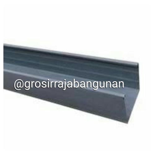 Detail Talang Air Rumah Pvc Nomer 39