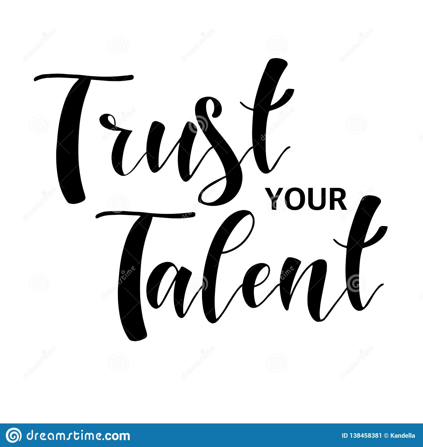 Detail Talent Quotes Images Nomer 20