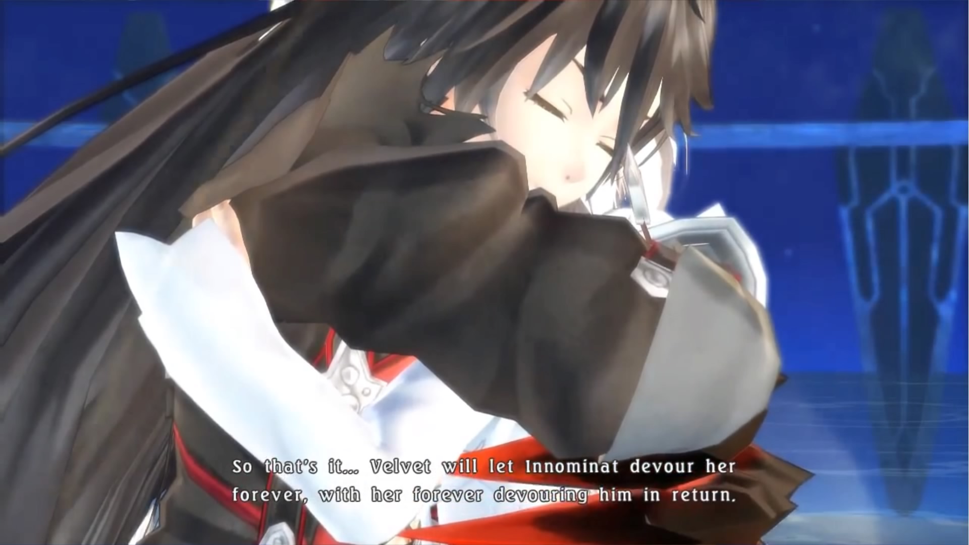 Detail Tales Of Berseria Ending Nomer 23