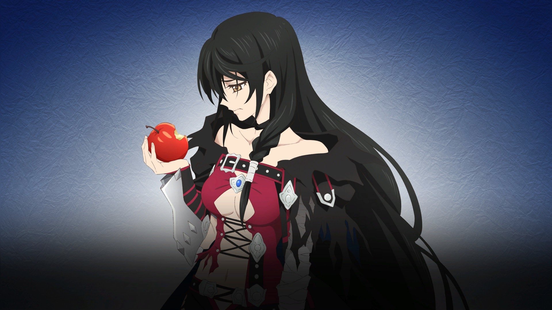 Detail Tales Of Berseria Wallpaper Nomer 14