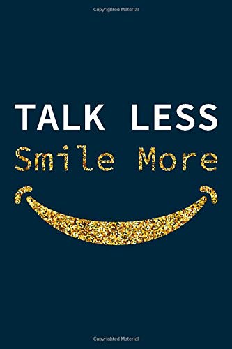 Detail Talk Less Do More Quotes Nomer 37