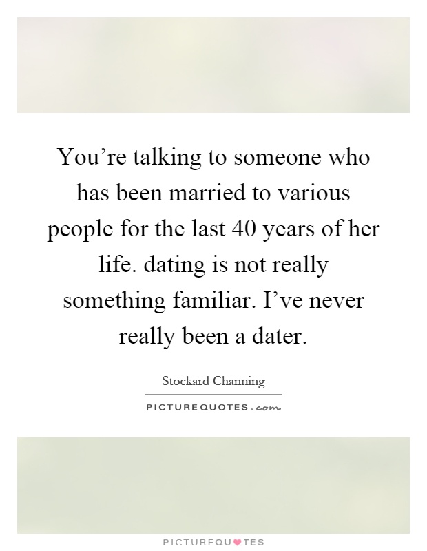 Detail Talk To Someone Quotes Nomer 19
