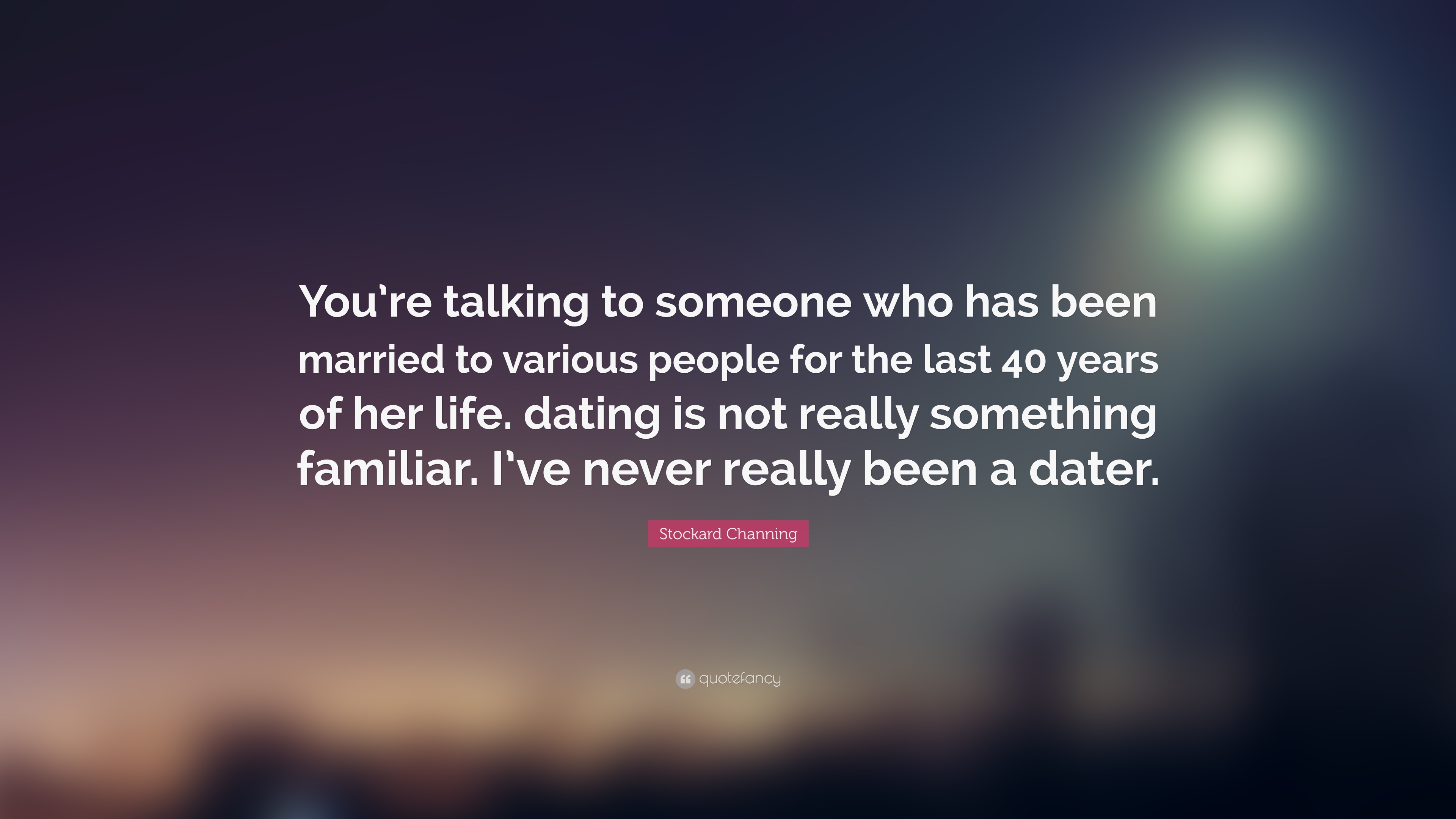 Detail Talk To Someone Quotes Nomer 25