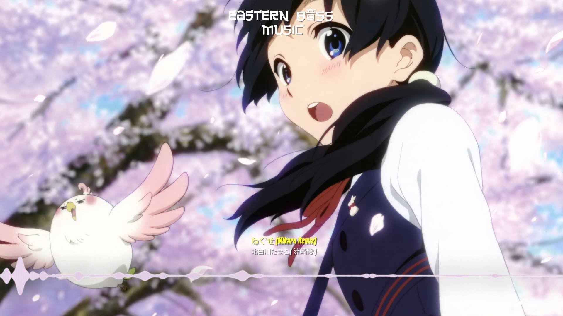 Detail Tamako Love Story 2 Nomer 39