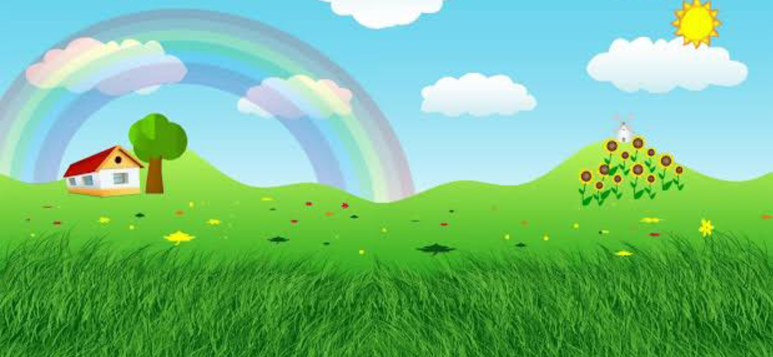 Detail Taman Background Nomer 5