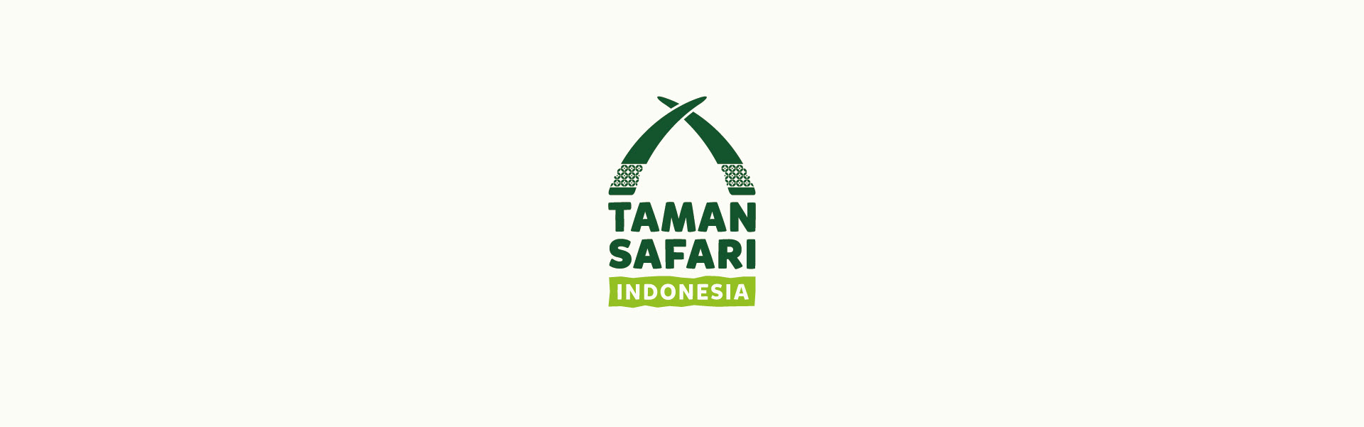 Detail Taman Safari Logo Nomer 24