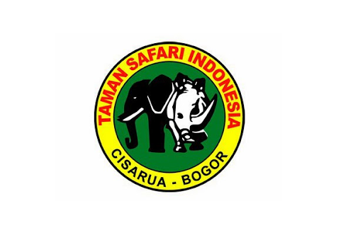Detail Taman Safari Logo Nomer 30