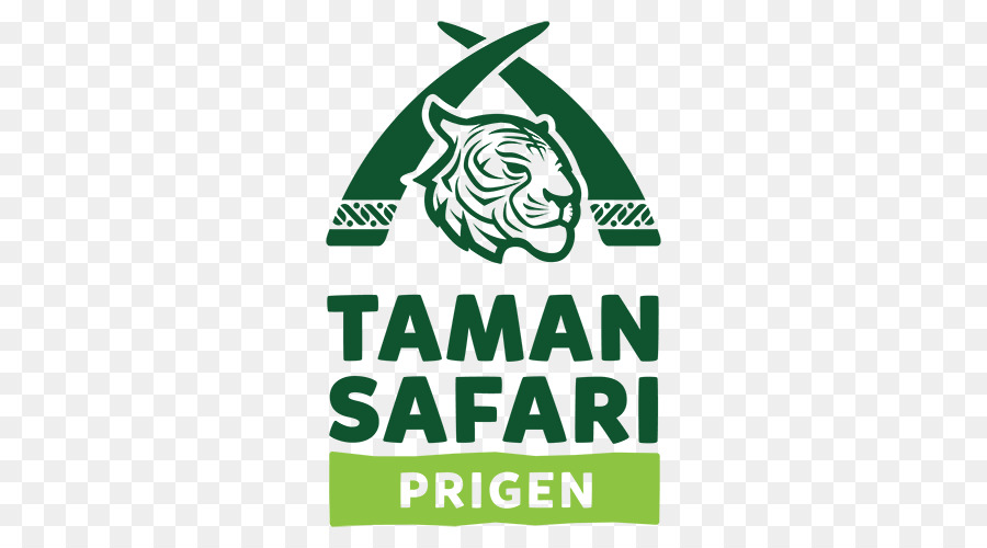 Detail Taman Safari Png Nomer 2