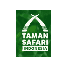 Detail Taman Safari Png Nomer 29