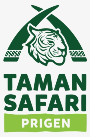 Detail Taman Safari Png Nomer 5