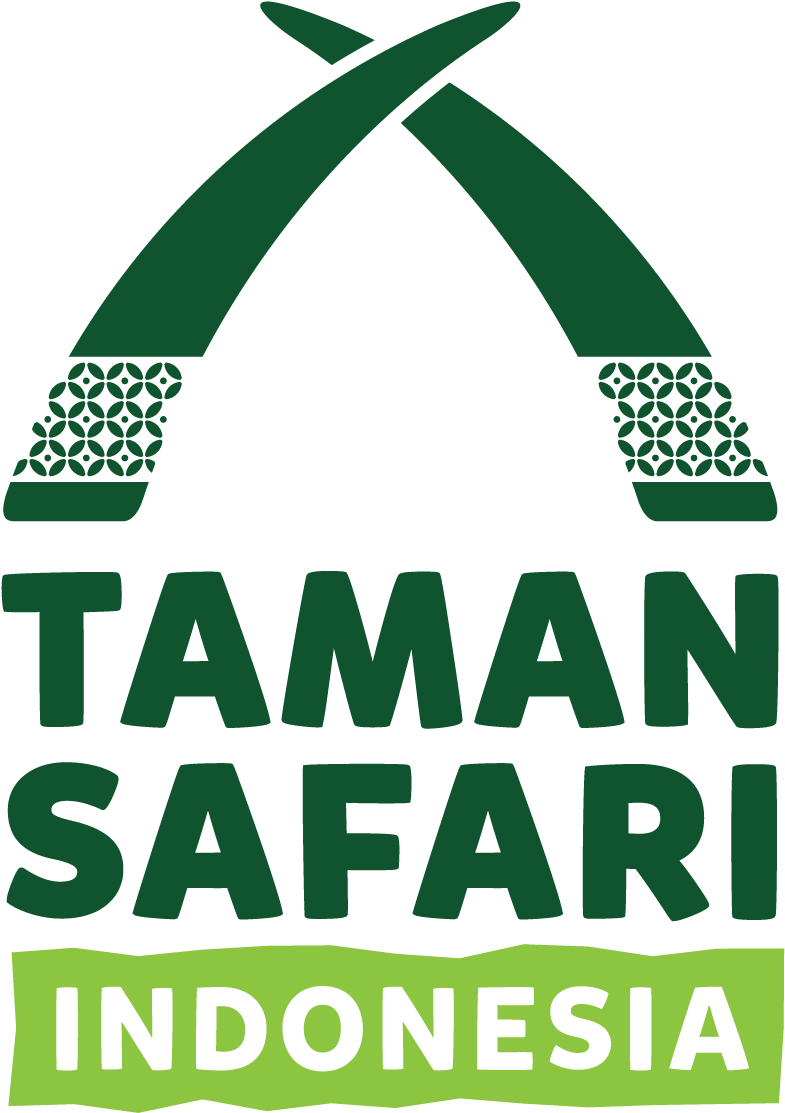 Detail Taman Safari Png Nomer 6