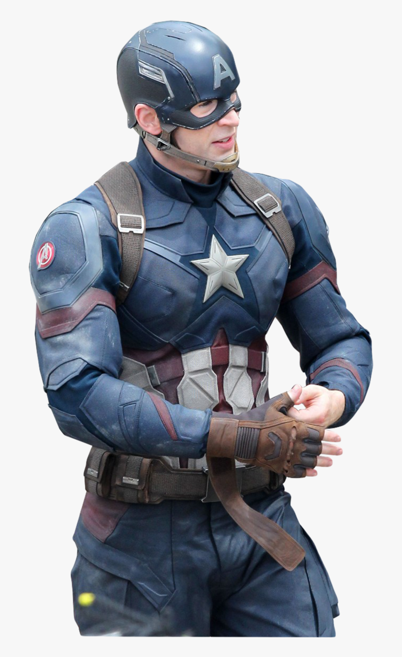 Detail Tameng Captain America Png Nomer 28