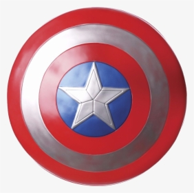 Detail Tameng Captain America Png Nomer 38