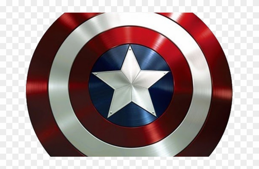 Detail Tameng Captain America Png Nomer 49