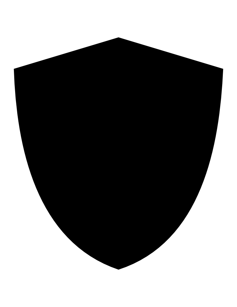Detail Tameng Logo Esport Nomer 20