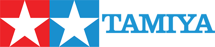 Halaman Unduh untuk file Tamiya Logo Png yang ke 17