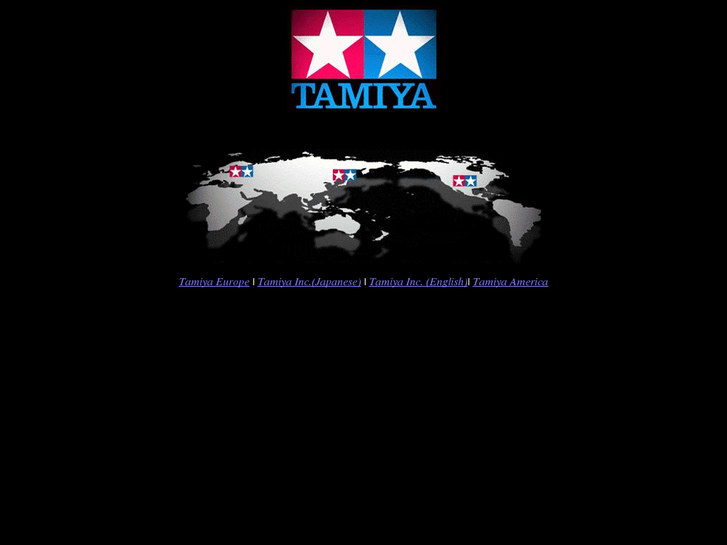 Detail Tamiya Logo Png Nomer 20