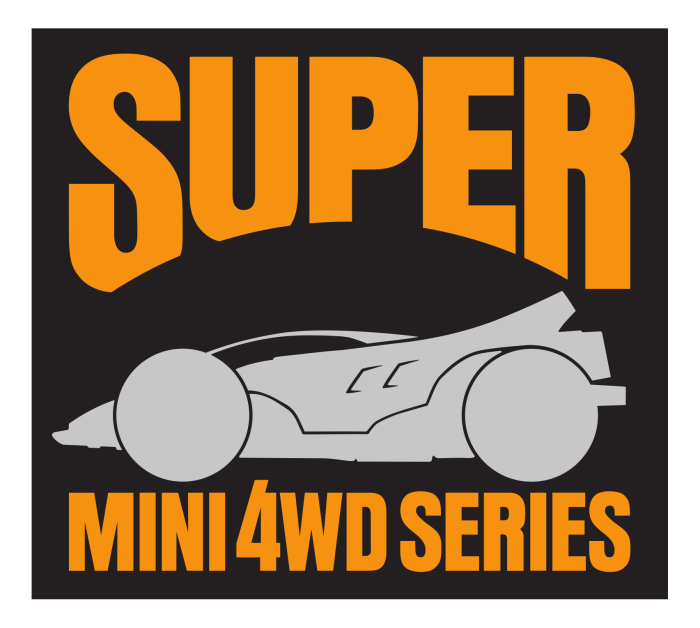 Tamiya Download Logo Icon Png Svg Images
