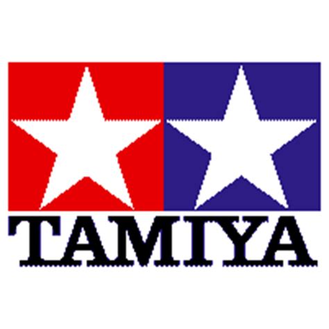 Detail Tamiya Logo Png Nomer 25