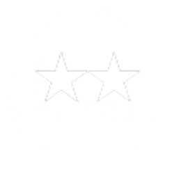 Detail Tamiya Logo Png Nomer 44