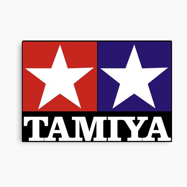 Detail Tamiya Mini 4wd Logo Nomer 39