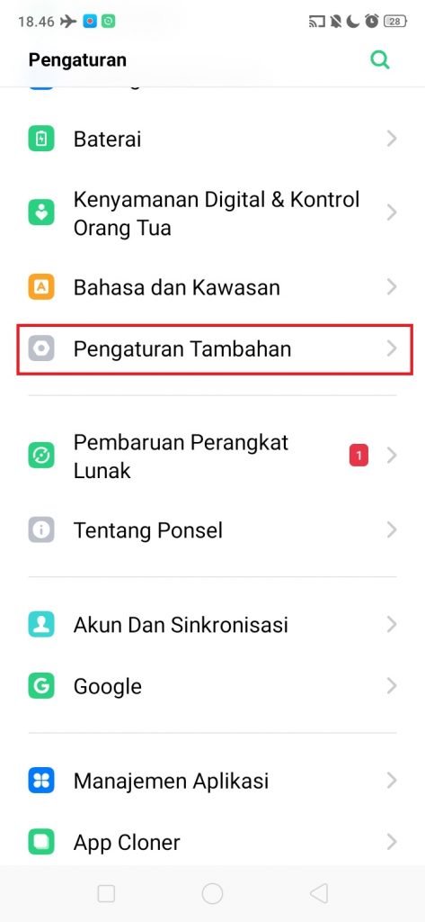 Detail Tampilan Jam Di Layar Kunci Nomer 26