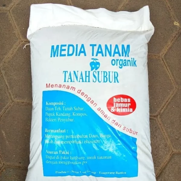 Detail Tanah Biru Nomer 28
