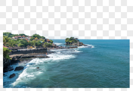 Detail Tanah Lot Png Nomer 22