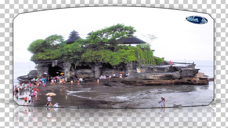 Detail Tanah Lot Png Nomer 26