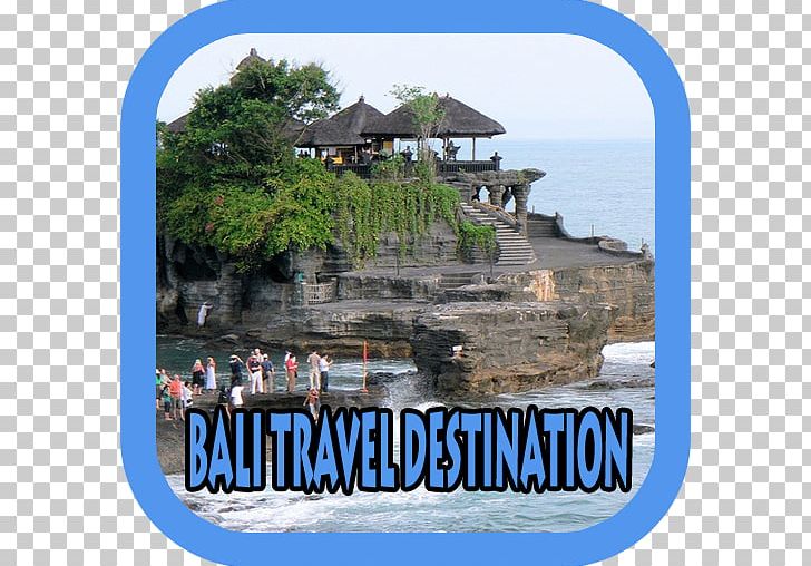 Detail Tanah Lot Png Nomer 29