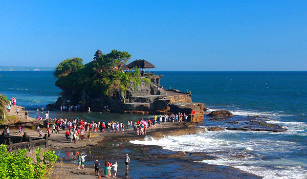 Detail Tanah Lot Png Nomer 30