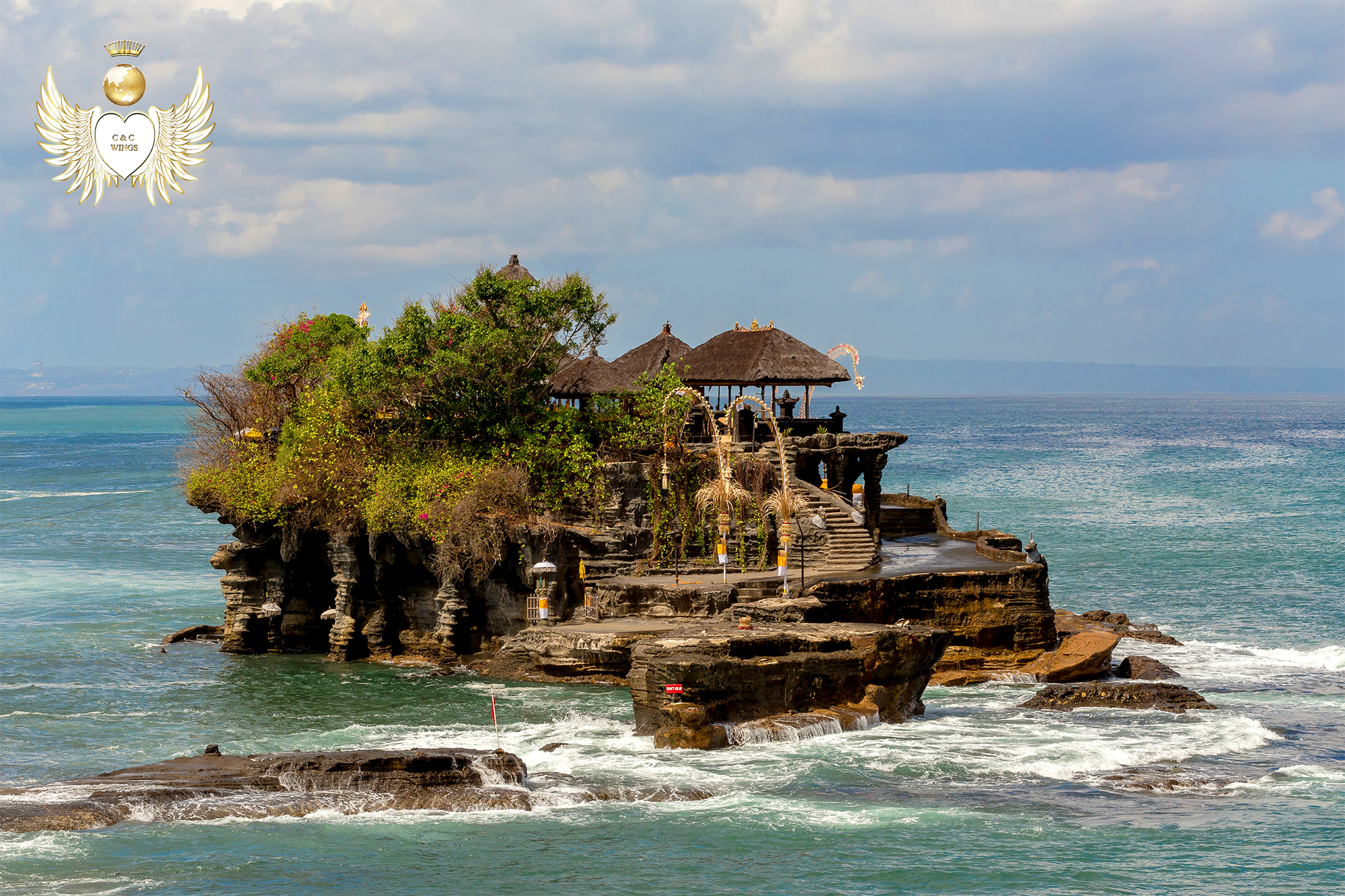 Detail Tanah Lot Png Nomer 41