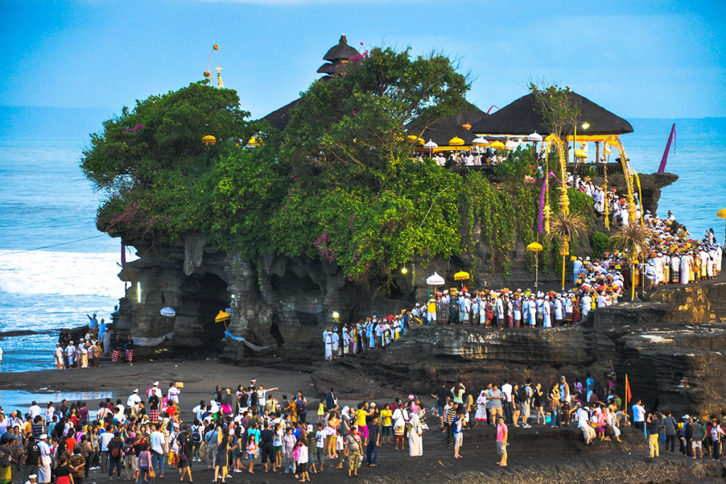 Download Tanah Lot Png Nomer 45