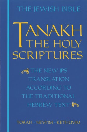 Tanakh Free - KibrisPDR