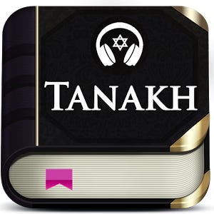 Detail Tanakh Free Nomer 47