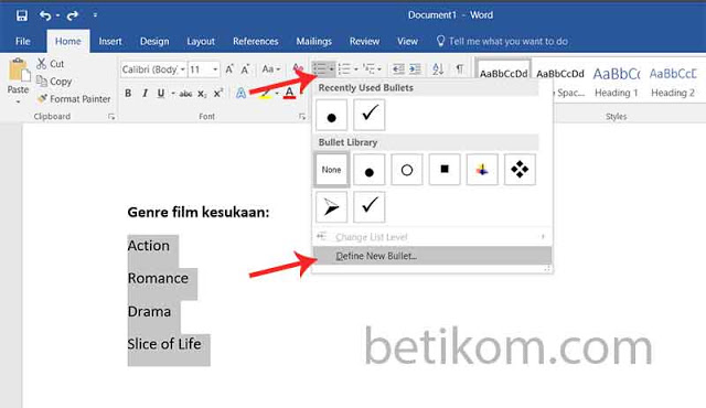 Detail Tanda Centang Di Keyboard Laptop Nomer 12